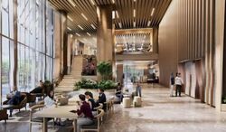 Keppel Towers (D2), Retail #609504821